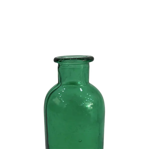 گلدان رنگی یاسمن