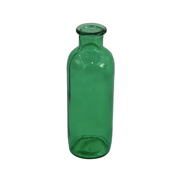 گلدان رنگی یاسمن