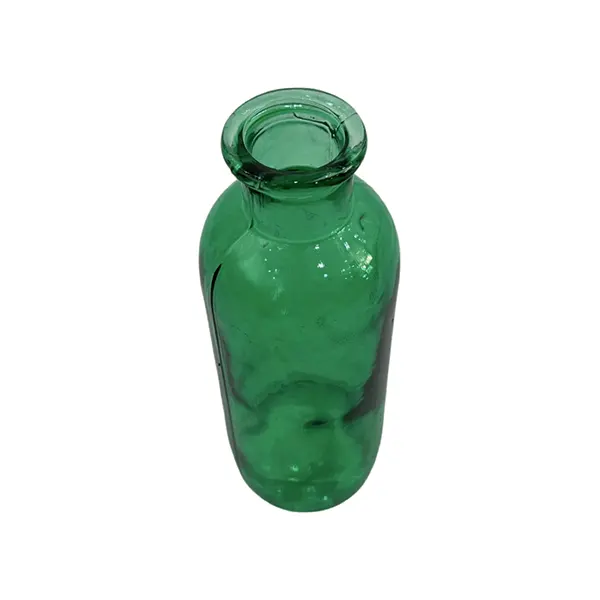 گلدان رنگی یاسمن
