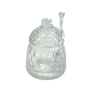 عسل خوری Honey دنیز 3009