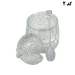 Product thumbnail