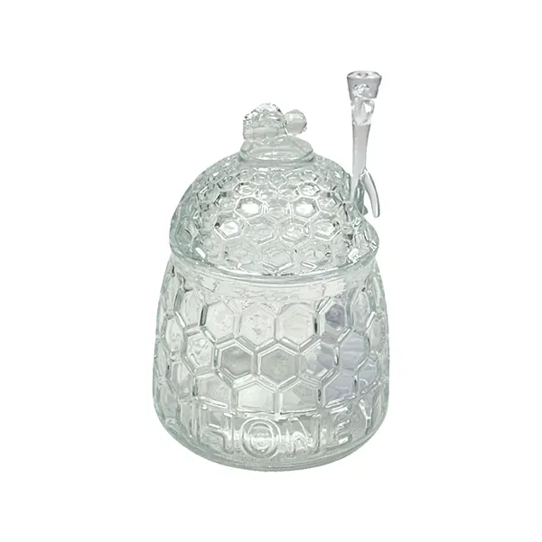 عسل خوری Honey دنیز 3009