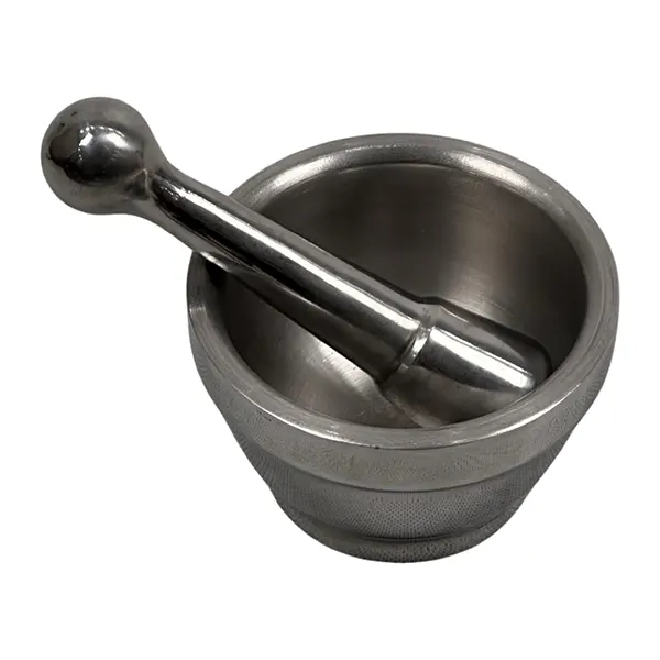 هاون شنیا