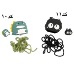 Product thumbnail