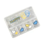 Product thumbnail