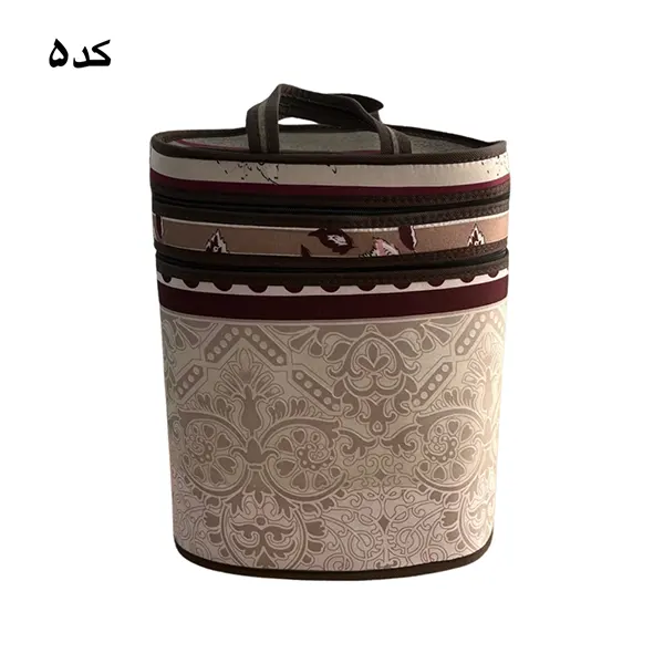 جافلاسکی دو طبقه خانه کلیدر