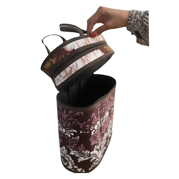 جافلاسکی دو طبقه خانه کلیدر
