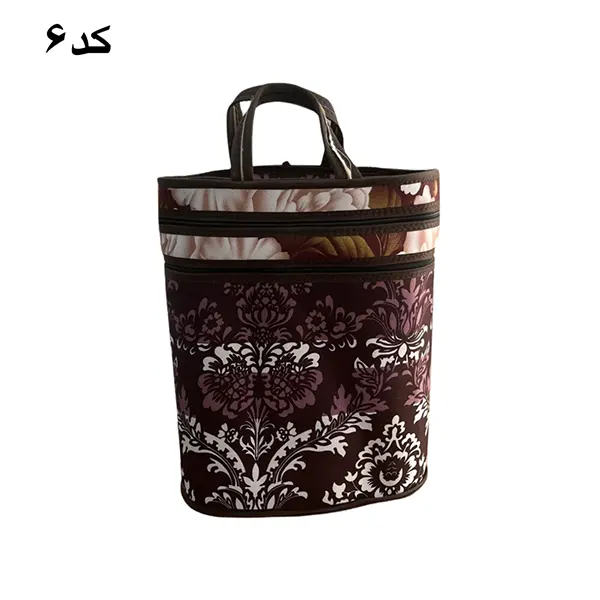 جافلاسکی دو طبقه خانه کلیدر