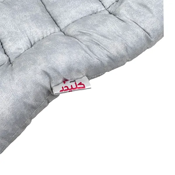 بالشتک مربع 40*40