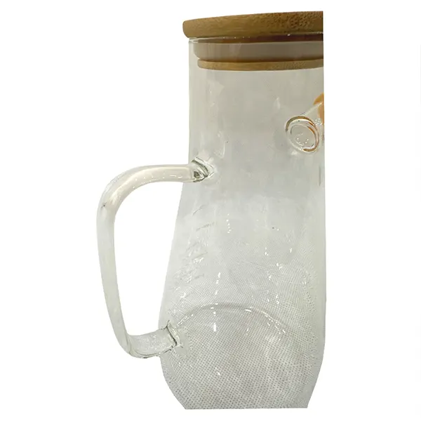 روغن ریز 900 میل جدید