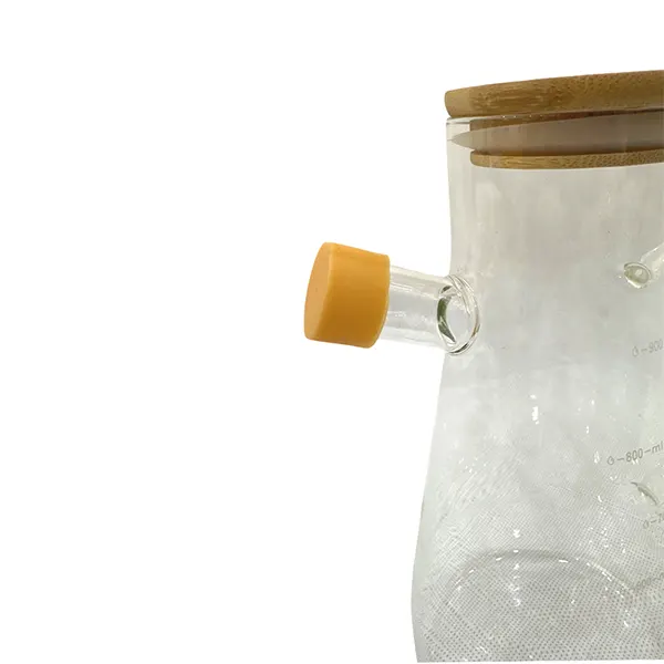 روغن ریز 900 میل جدید