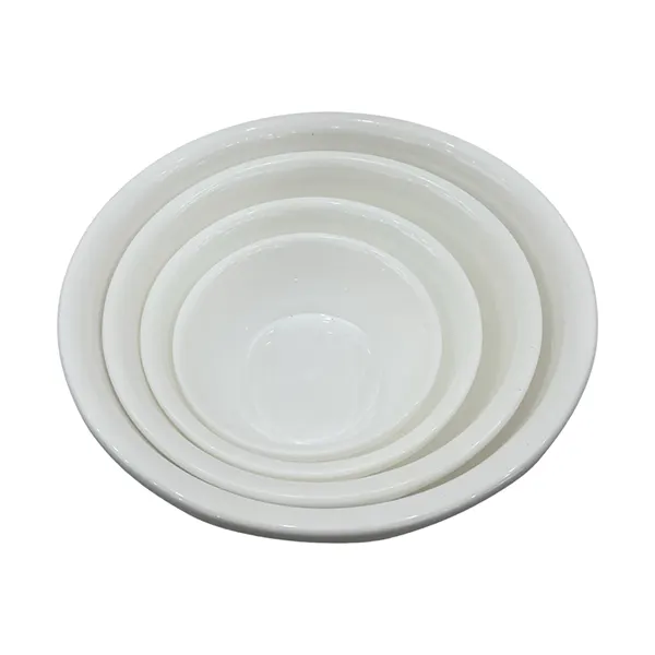 سرویس لگن اپل تاپ 4 عددی