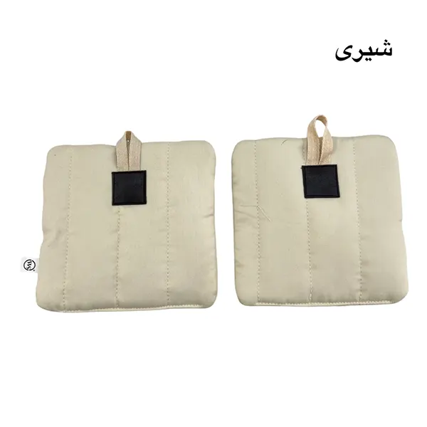 دستگیره مربع اولترا ws
