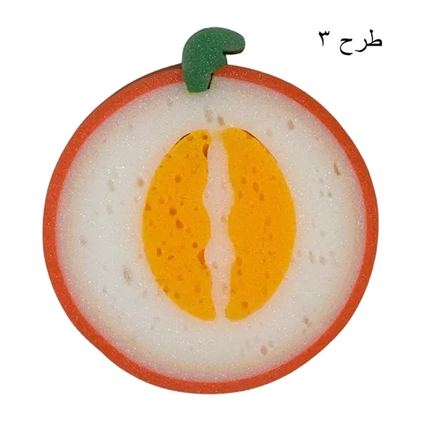 ابر میوه ای