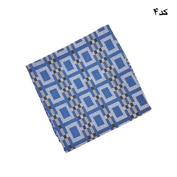 زیر سفره 4 نفره تمنا