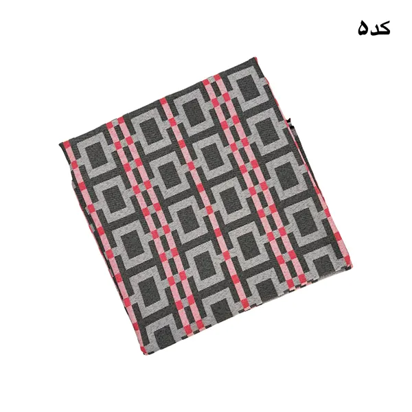 زیر سفره 4 نفره تمنا