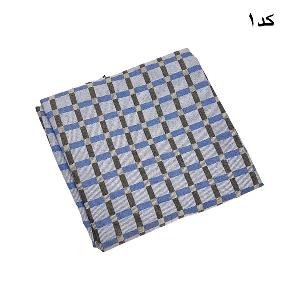زیر سفره 6 نفره تمنا
