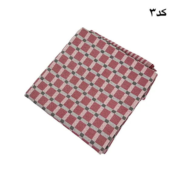زیر سفره 6 نفره تمنا