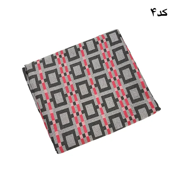 زیر سفره 6 نفره تمنا