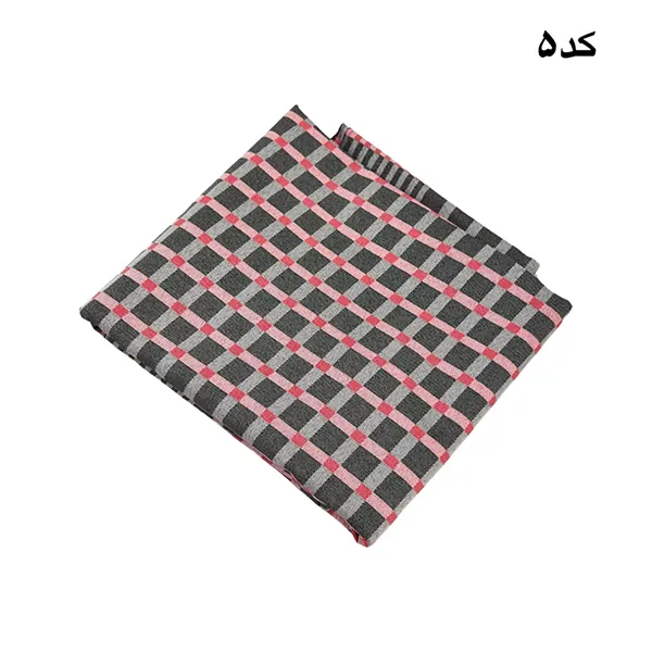 زیر سفره 6 نفره تمنا