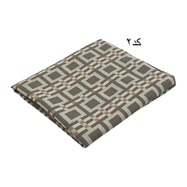 زیر سفره 8 نفره تمنا