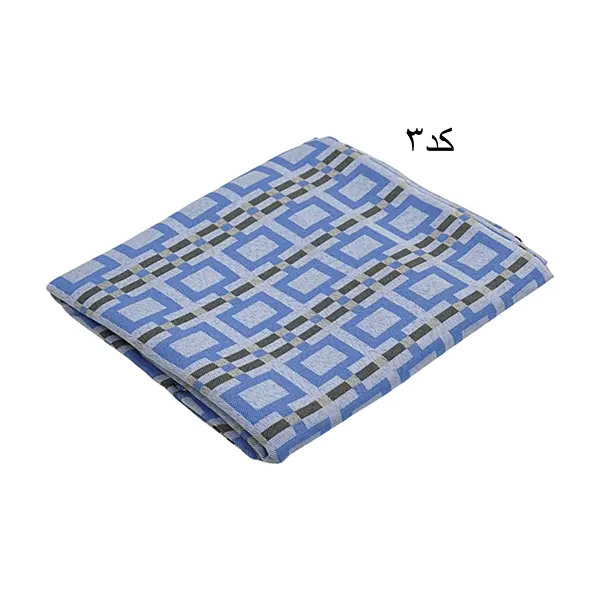 زیر سفره 8 نفره تمنا
