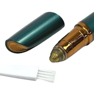 مو زن ماتیکی شارژی