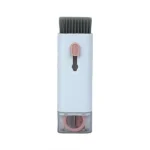 تصویر کوچک فرچه کیبورد