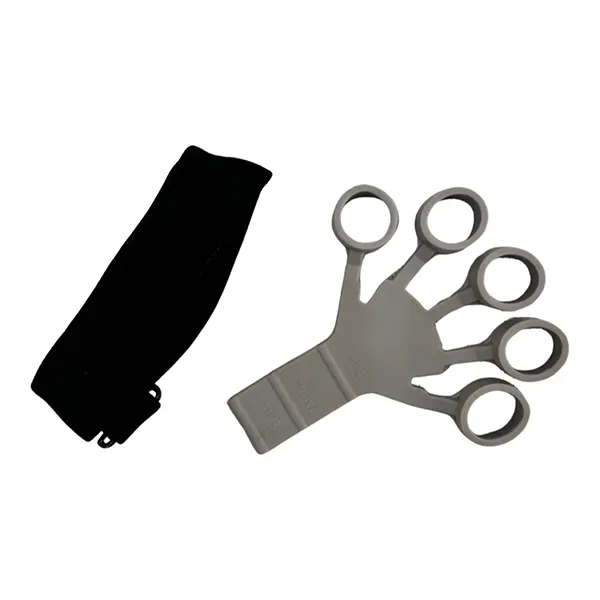 کش تقویت مچ دست و ساعد