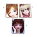 Product thumbnail