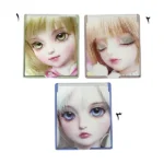 Product thumbnail