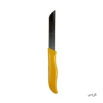 تصویر کوچک چاقو مدل اره ای ALMA