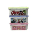 Product thumbnail