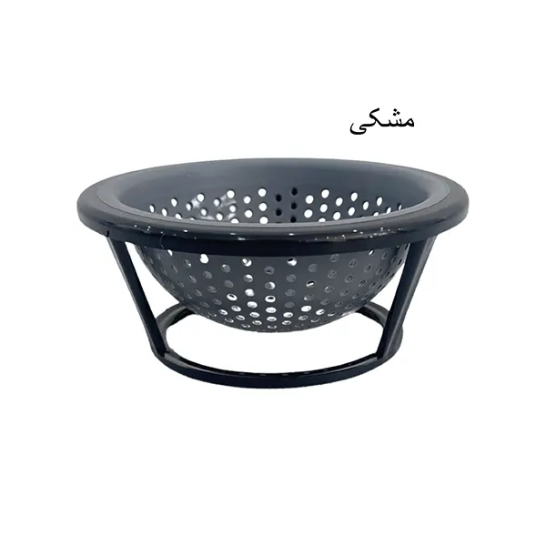 تفاله گیر سینک سیلیکونی
