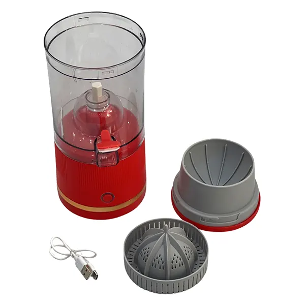 آب پرتقال گیر citrus juicer