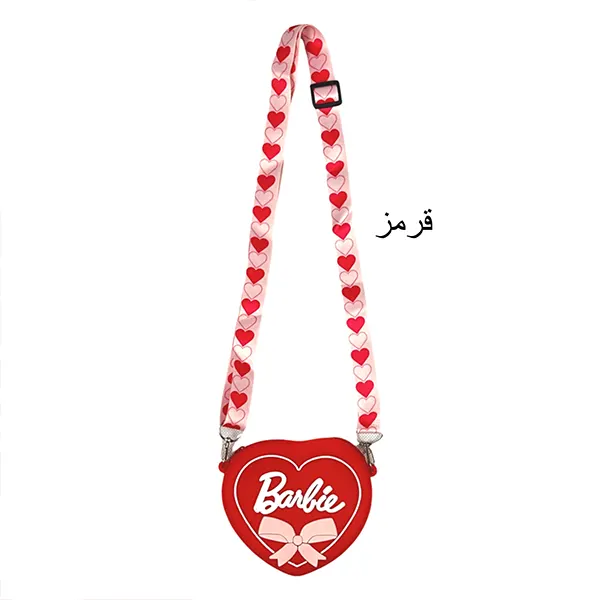 کیف سیلیکونی
