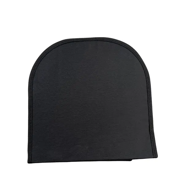 ست مسافرتی استیل کیف دار کد 20