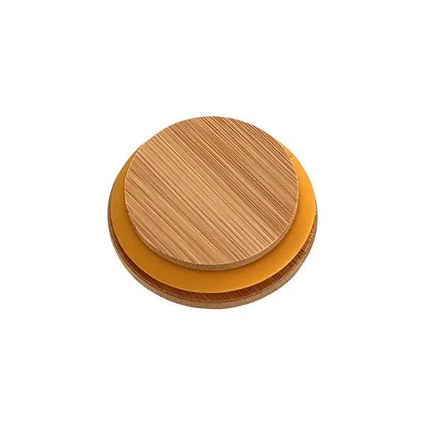 روغن ریز تپل 550 میل N 14
