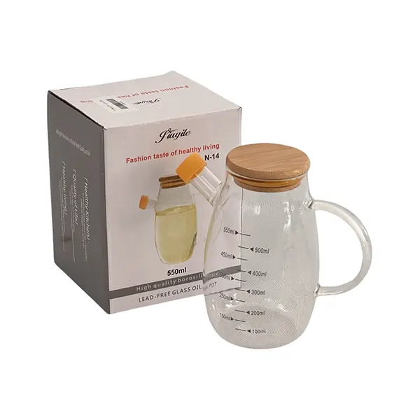 روغن ریز تپل 550 میل N 14