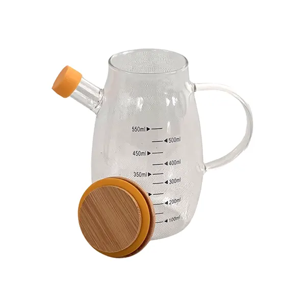 روغن ریز تپل 550 میل N 14