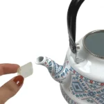 Product thumbnail