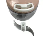 Product thumbnail