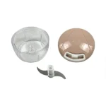 Product thumbnail