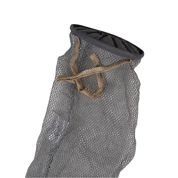 جای نایلونی کلیدر