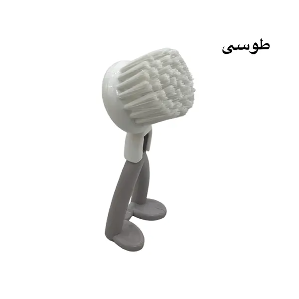 فرچه آدمک تاشو