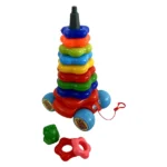 Product thumbnail