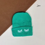 تصویر کوچک کلاه گلدوزی بافت