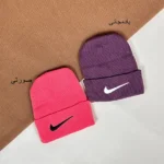 تصویر کوچک کلاه گلدوزی بافت