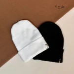 تصویر کوچک کلاه گلدوزی بافت