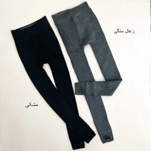 لگ کبریتی ضخیم